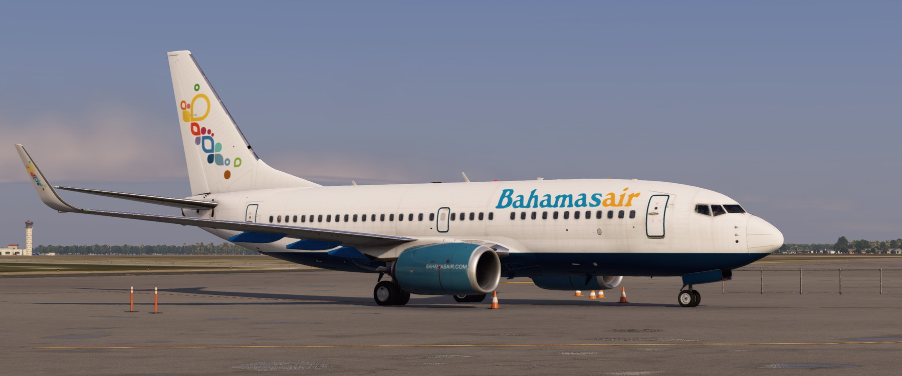 X-Plane 12 Mods, Liveries & Add-Ons | X-Plane.to