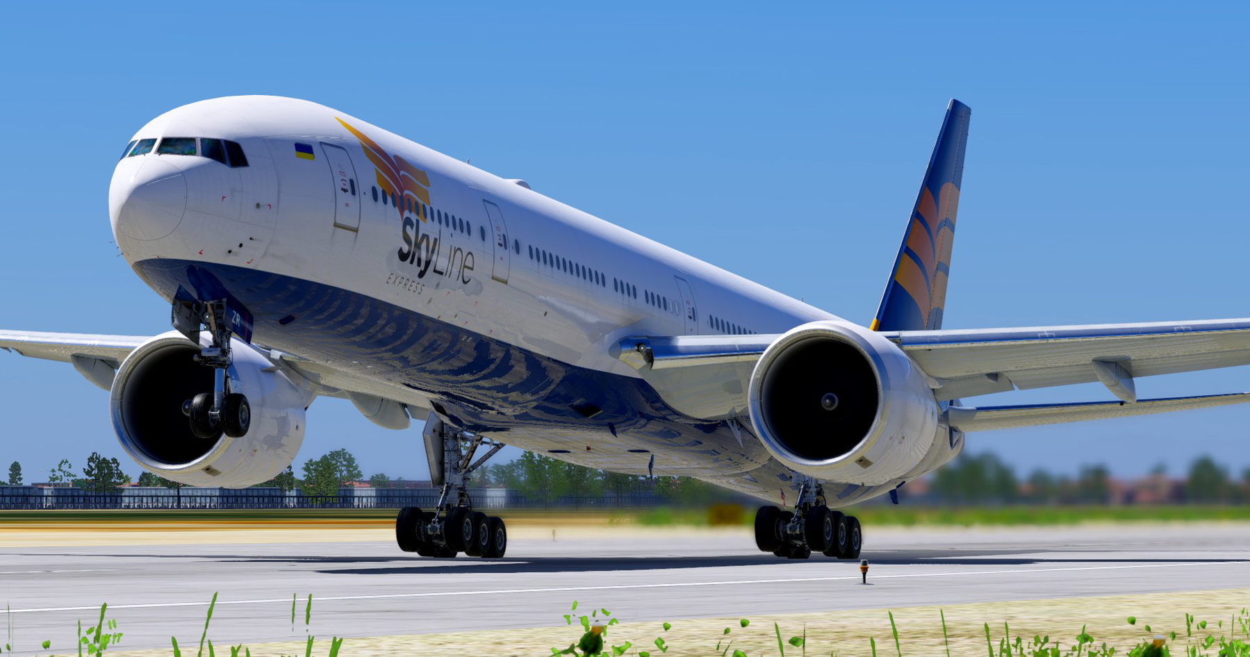 777-300er-skyline-yellow-rIltW