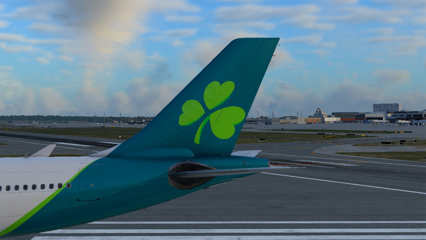a330-300-aer-lingus-ei-edt-