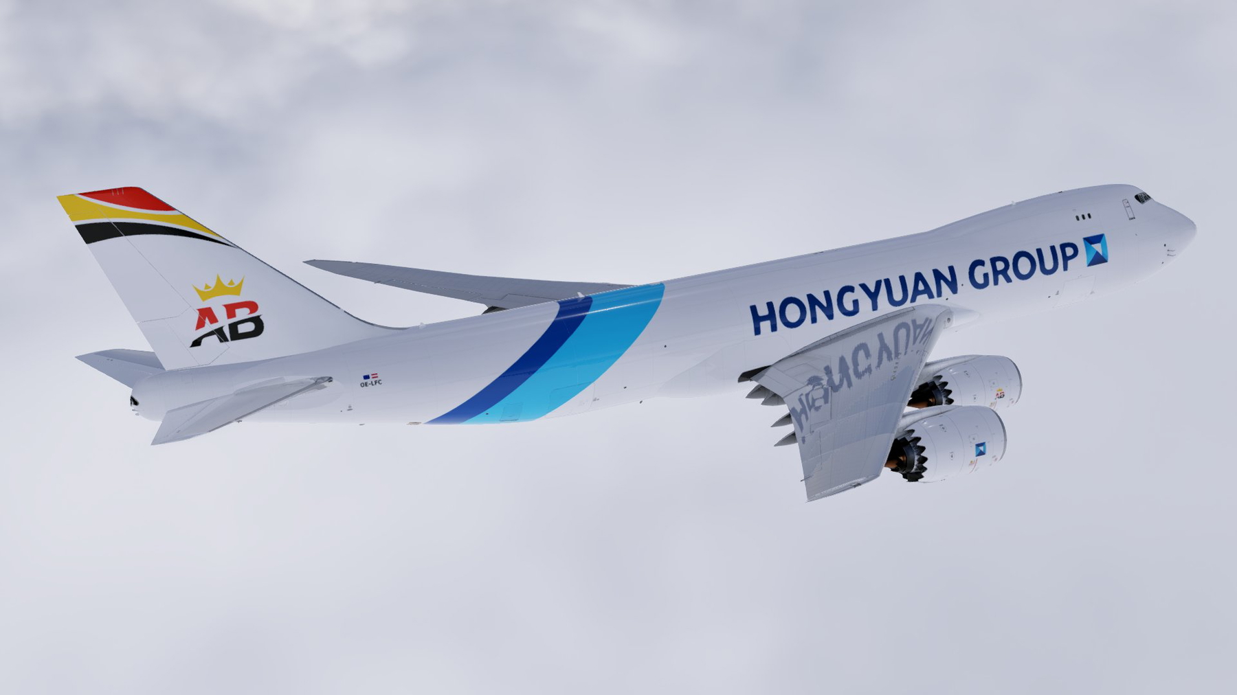 air-belgium-oe-lfc-hongyuan-