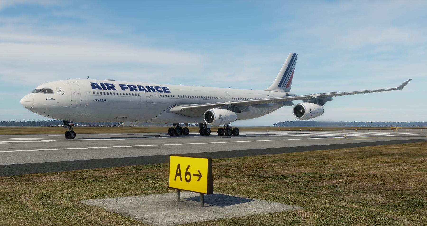 1200px-Air_France_Airbus_A340-