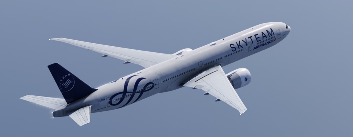air-france-skyteam-f-gznn-