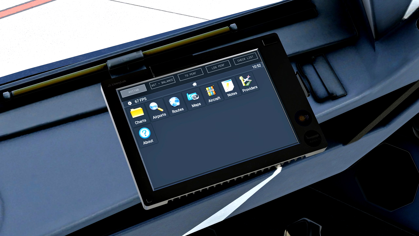 Screenshot 15