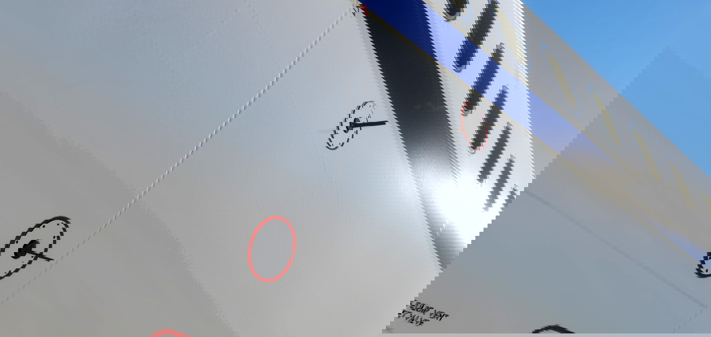 ToLiss A321 Aircraft Enhancements Add Ons For X Plane 12 X Plane to toliss-a321-aircraft-enhancements-add-ons-for-x-plane-12-x-plane-to