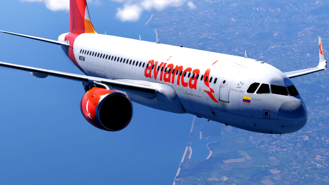Screenshot 16