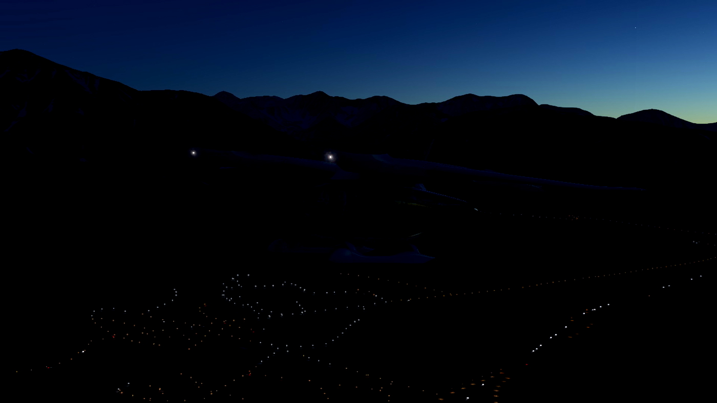 Screenshot 20