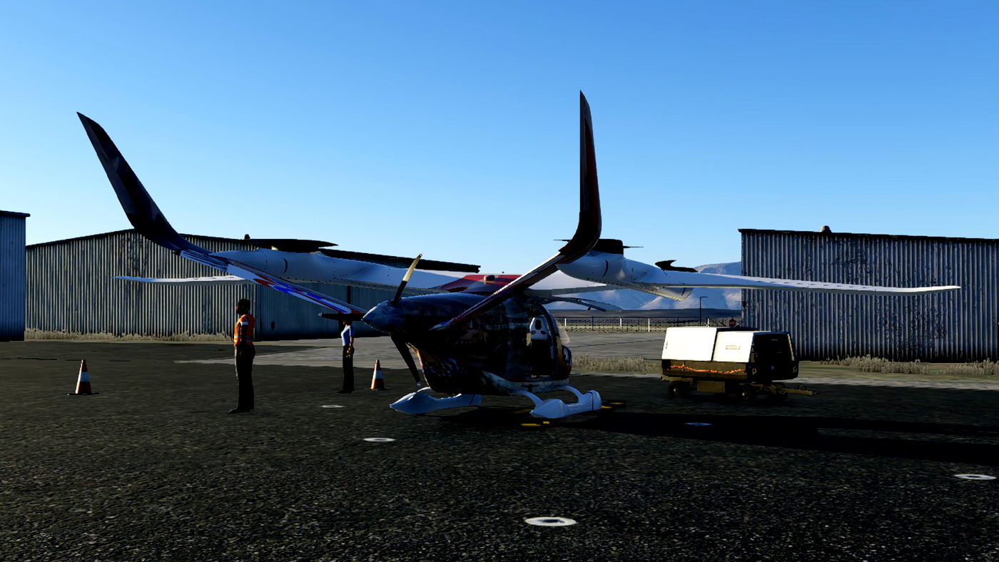 Screenshot 15