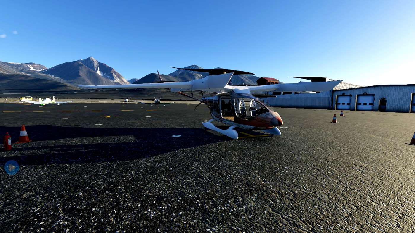 Screenshot 10
