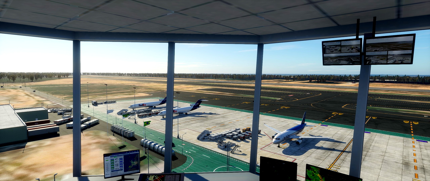 Screenshot 14