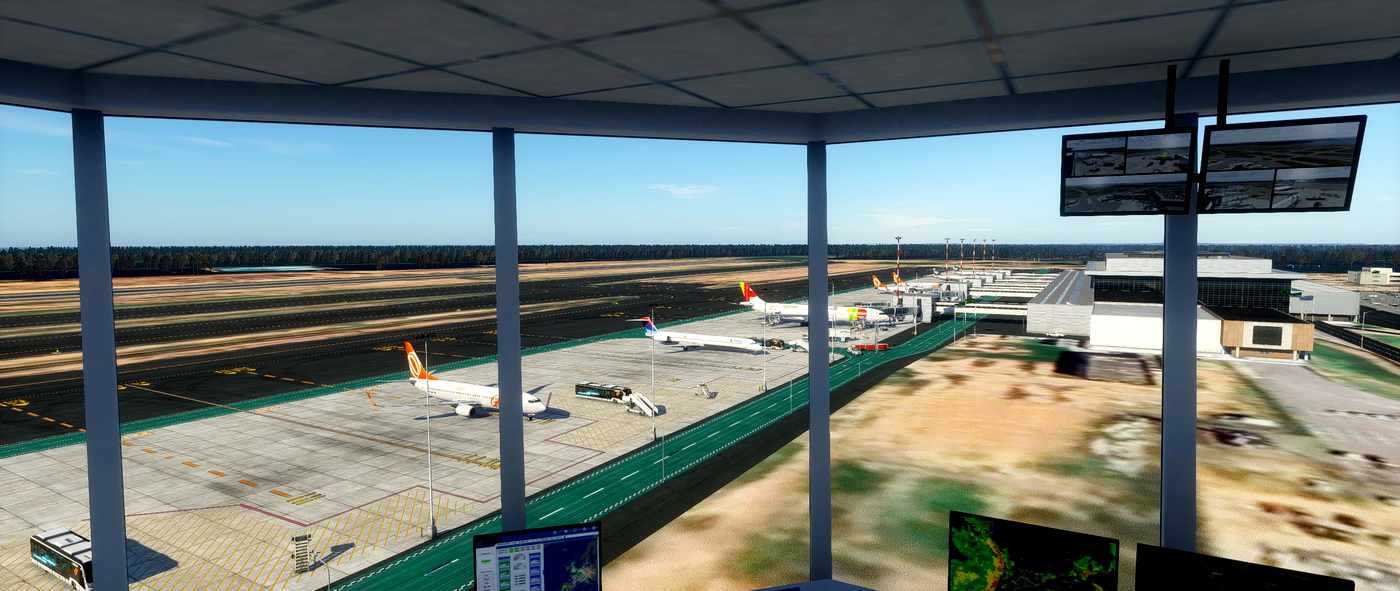 Screenshot 13