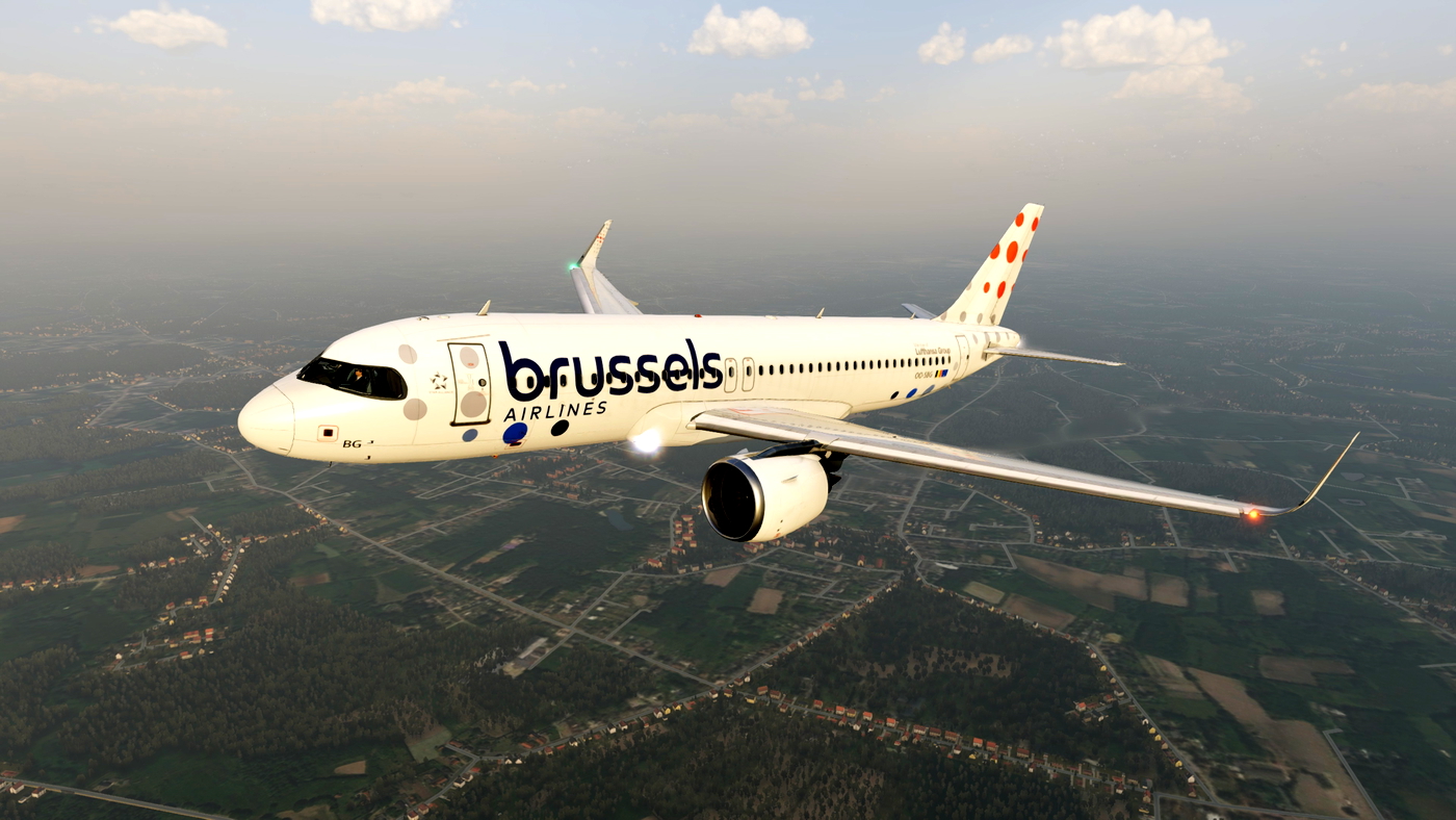 Screenshot 14