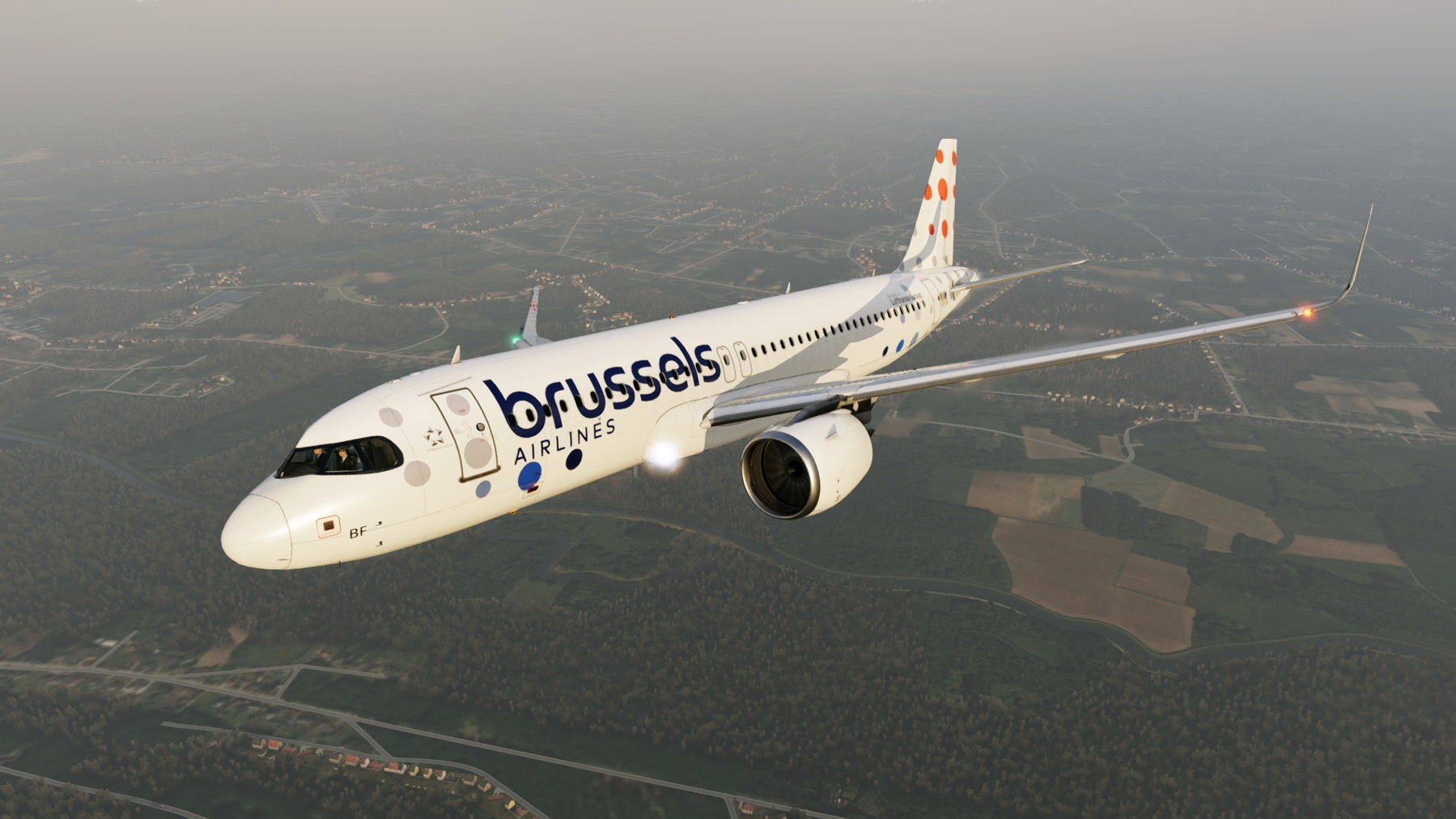 X-Plane 12 Mods, Liveries & Add-Ons | X-Plane.to