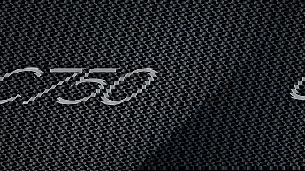 Cessna Citation X C750 Cockpit Colors