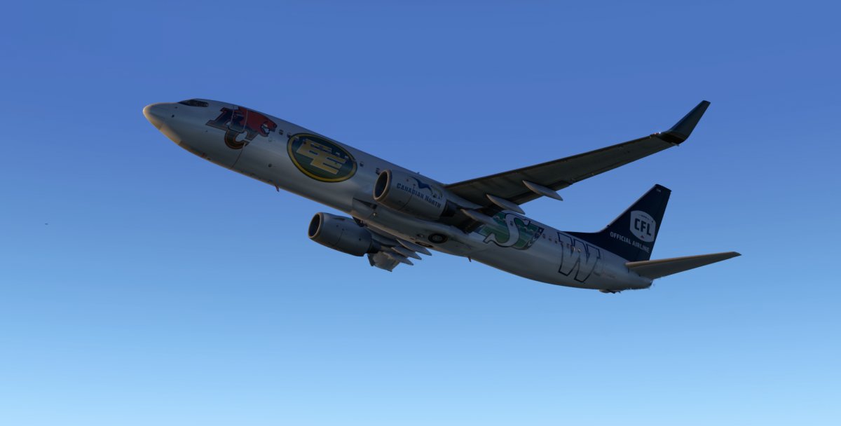 zibo 737 download