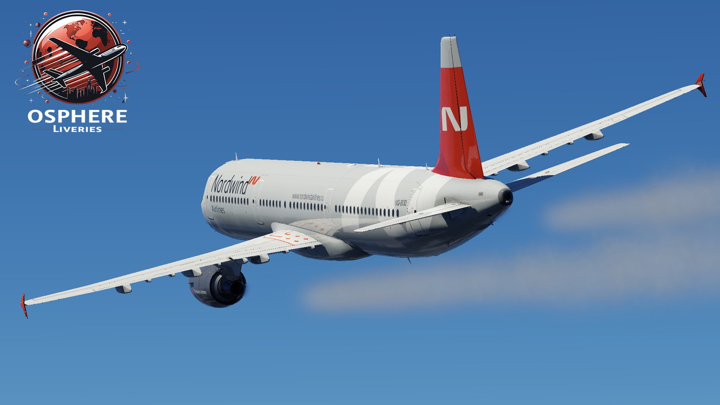 ToLiss A321 Add-Ons for X-Plane 12 | X-Plane.to