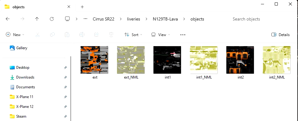 Screenshot 24