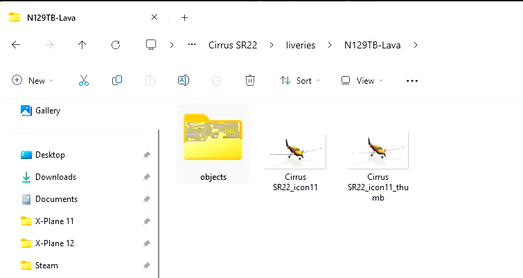 Screenshot 23