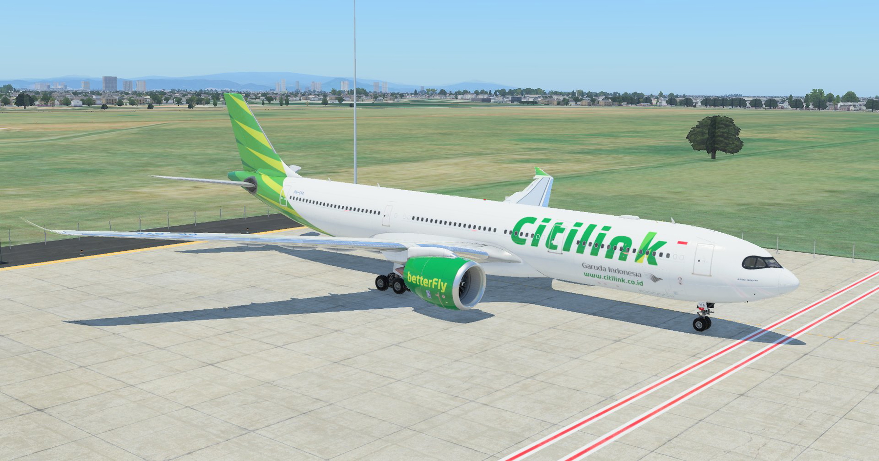 A330-900-2024-10-2918_46_56.
