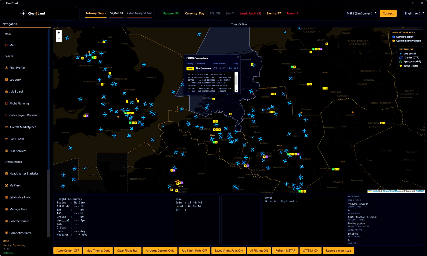 Screenshot 9