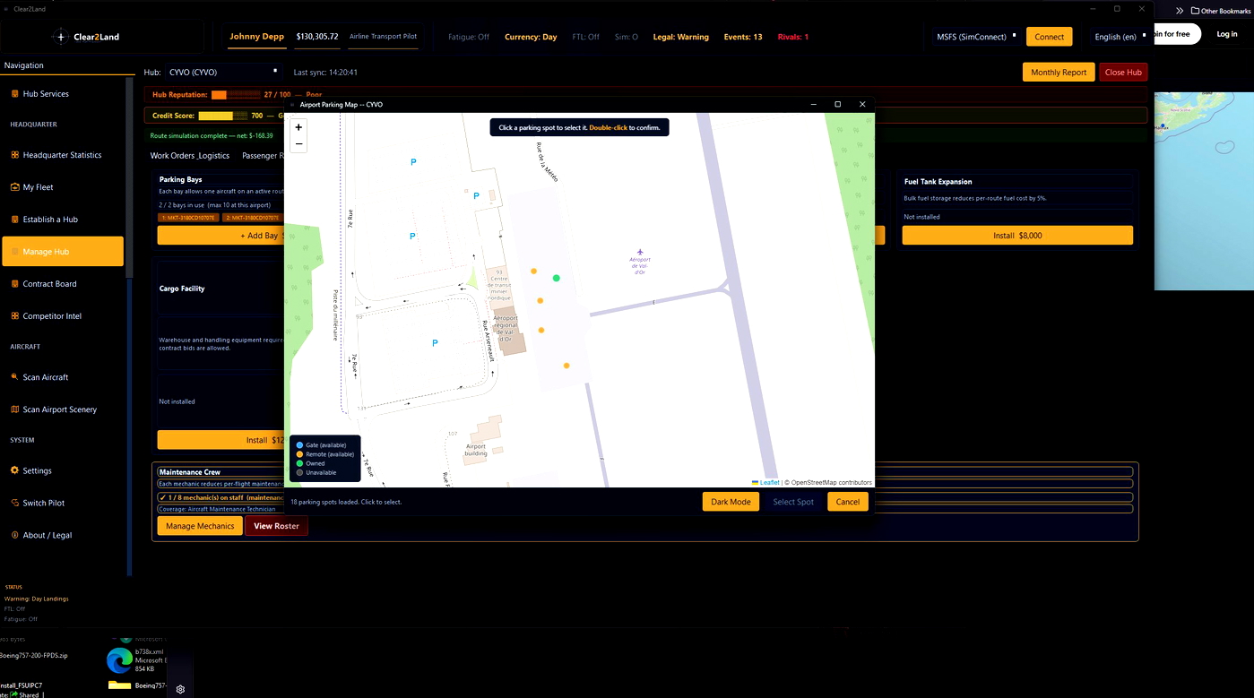 Screenshot 6