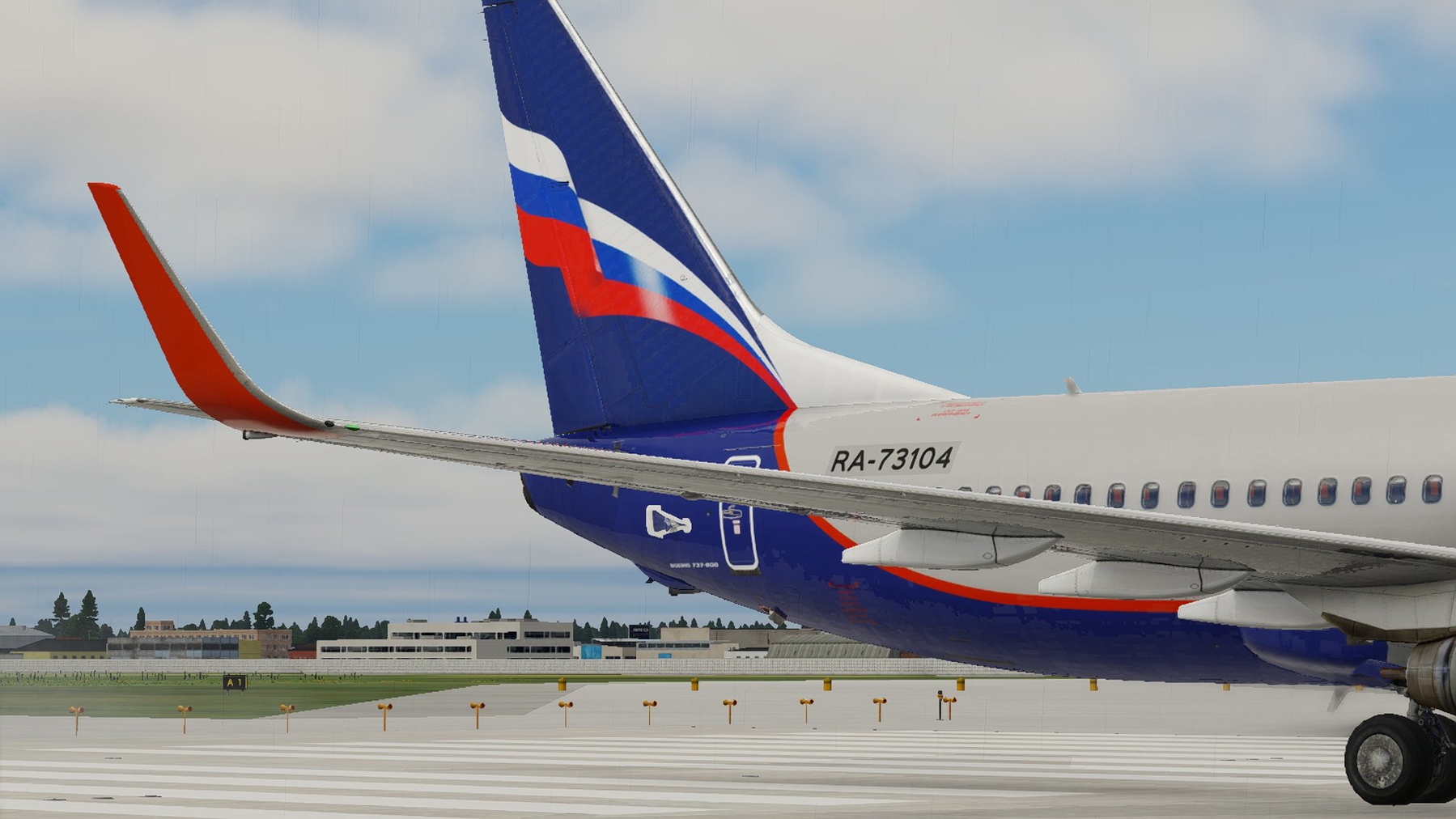 X-Plane 12 - Most Downloaded Add-Ons | X-Plane.to