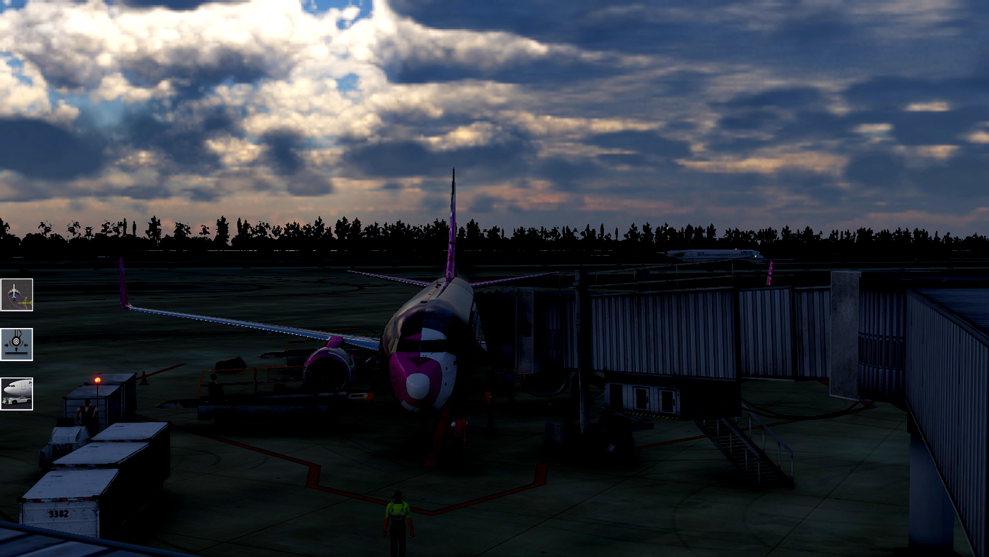 Screenshot 18