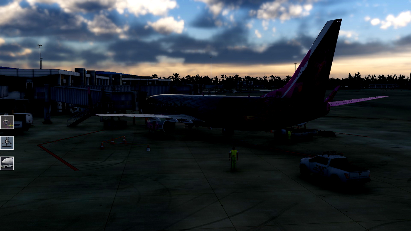 Screenshot 20