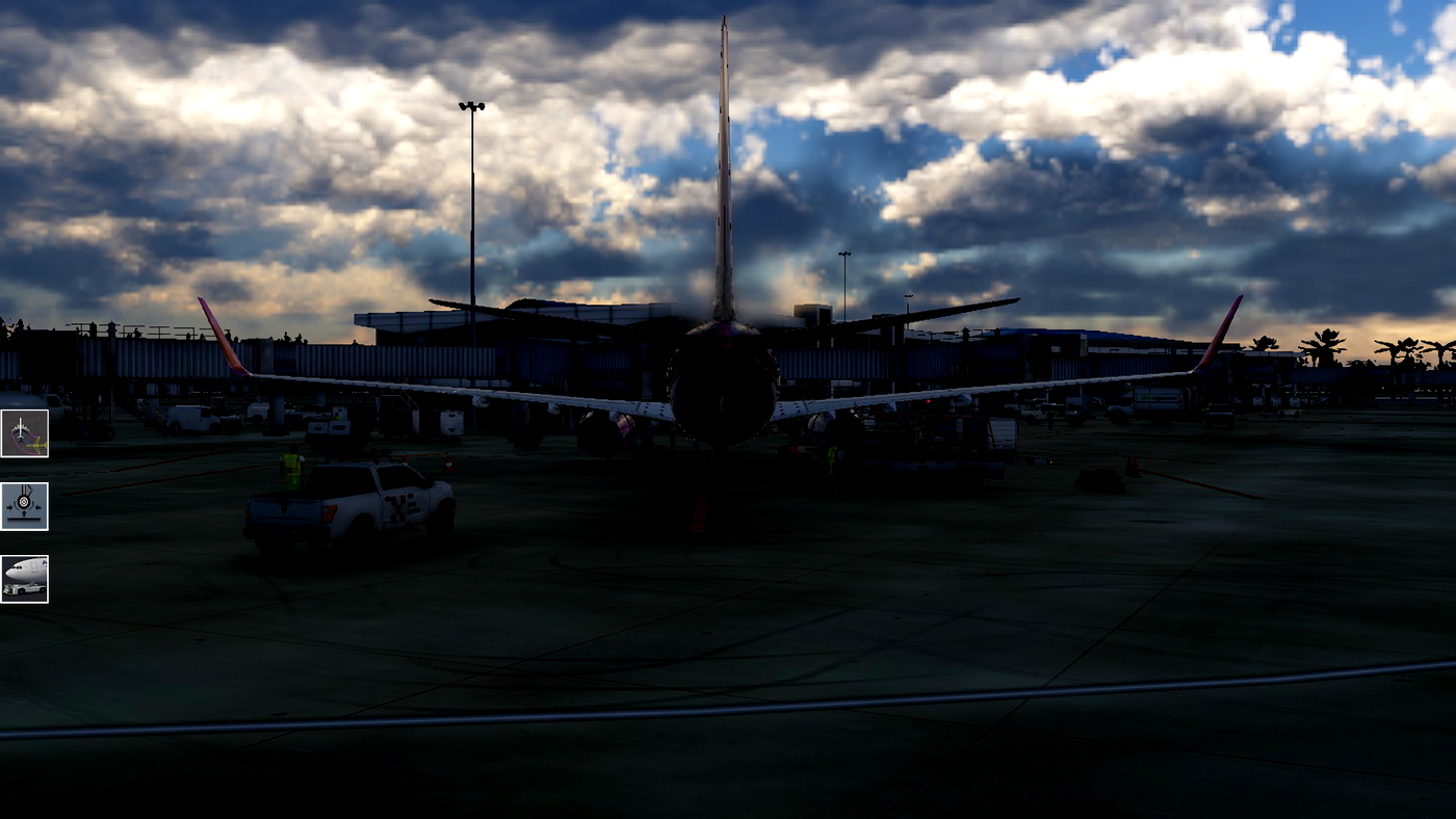 Screenshot 19