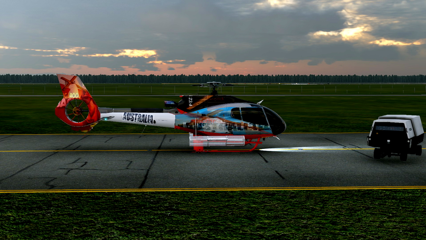 Screenshot 15