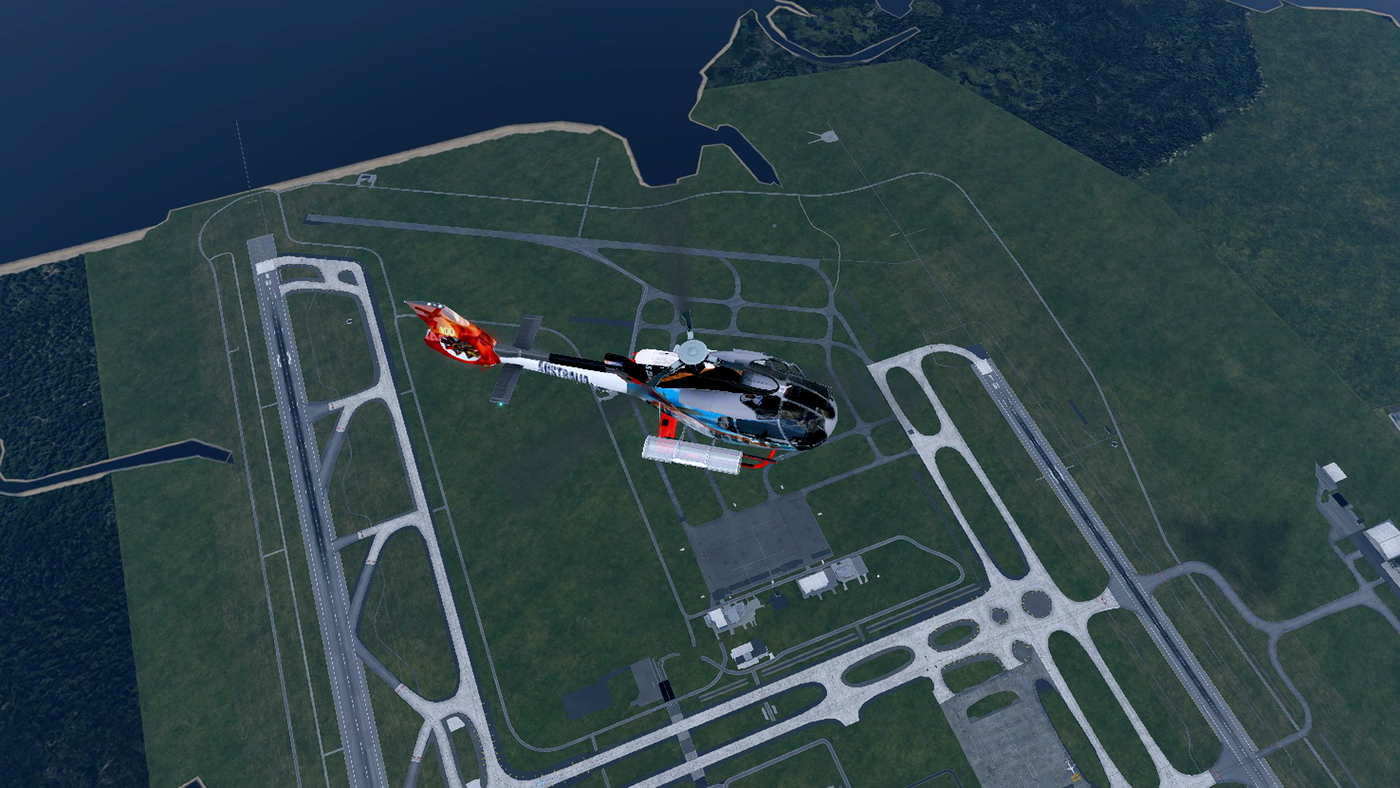 Screenshot 20