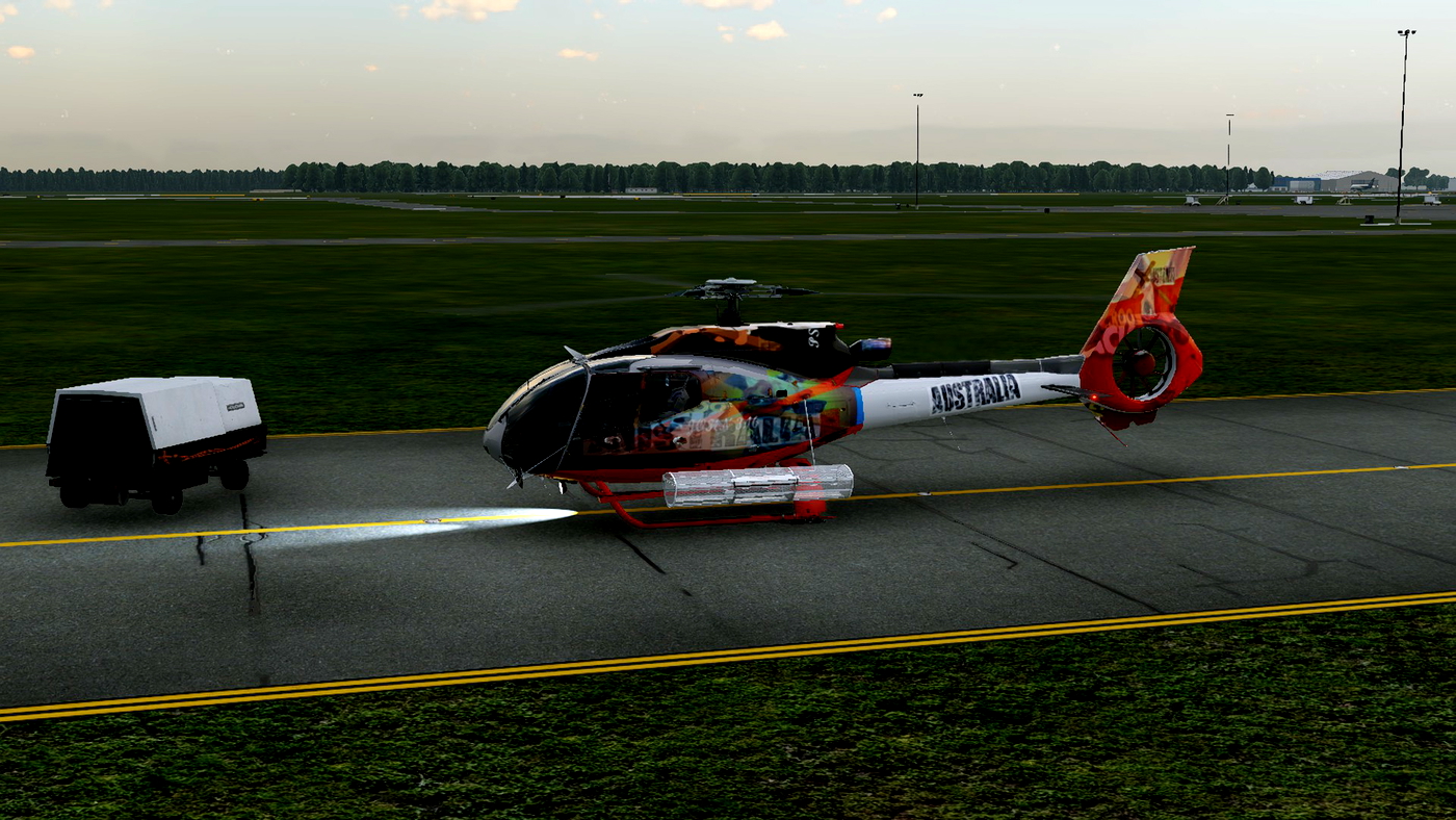 Screenshot 16