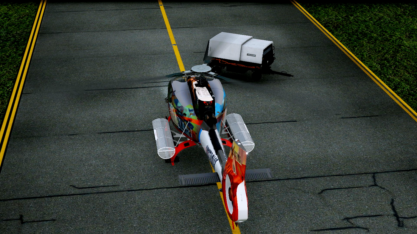 Screenshot 14