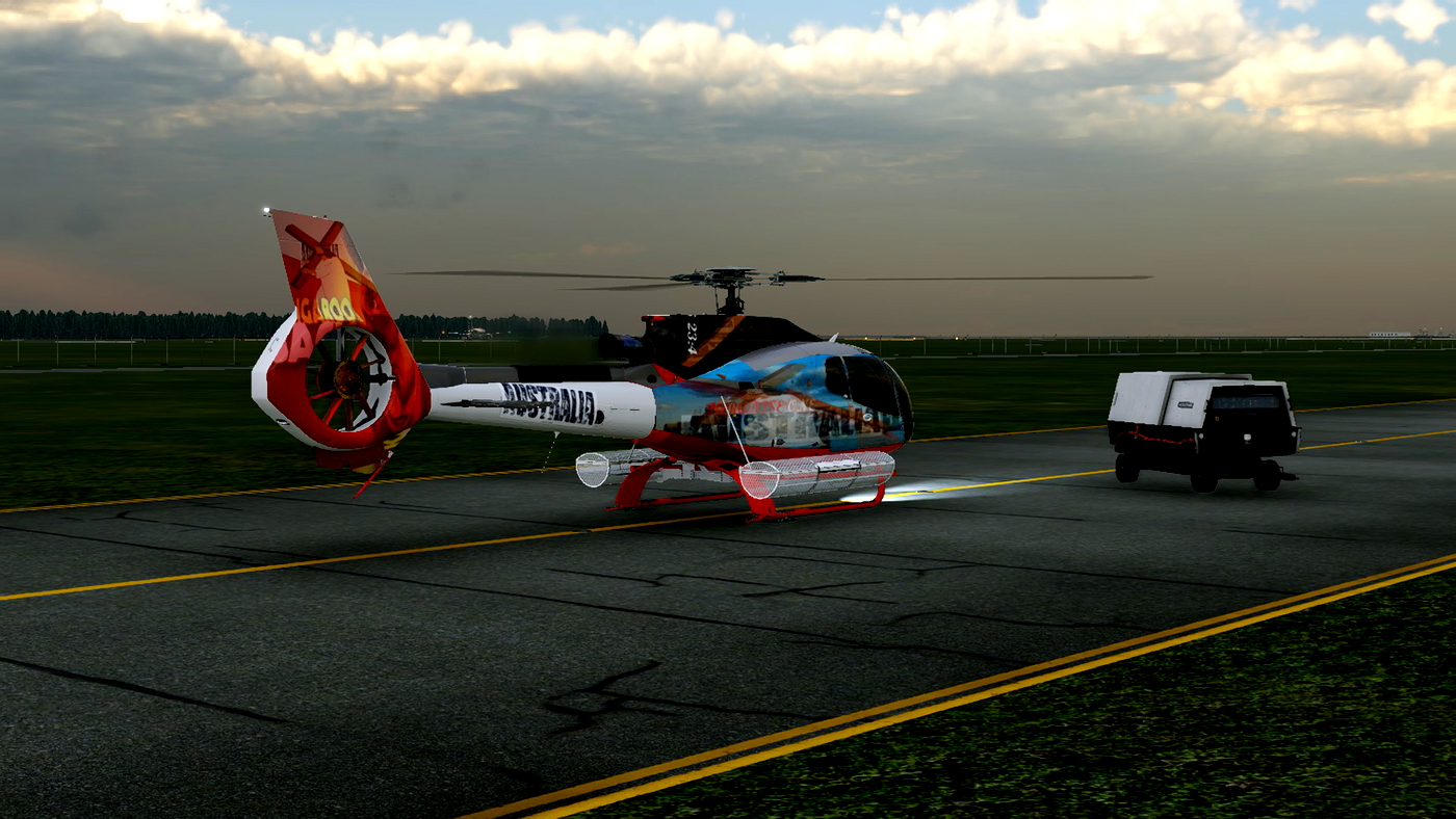 Screenshot 11