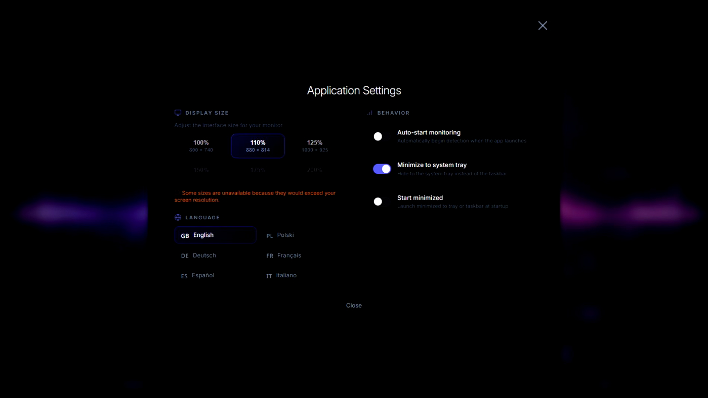 Screenshot 10