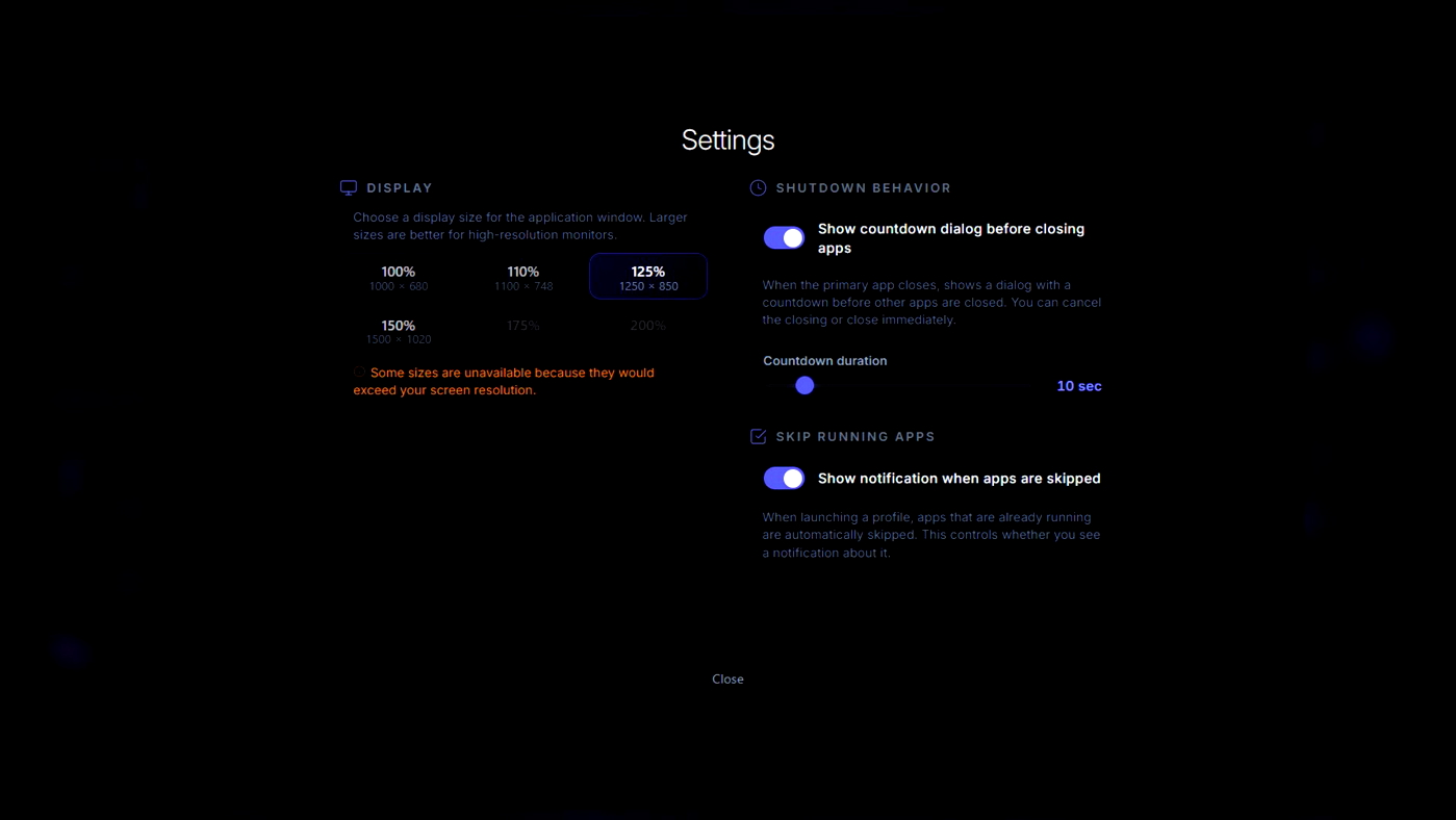 Screenshot 10