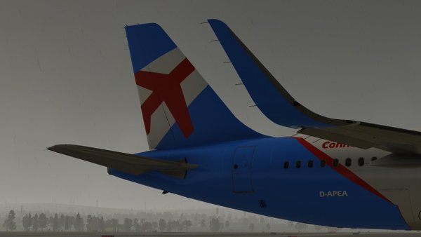 EuroJet [D-APEA]