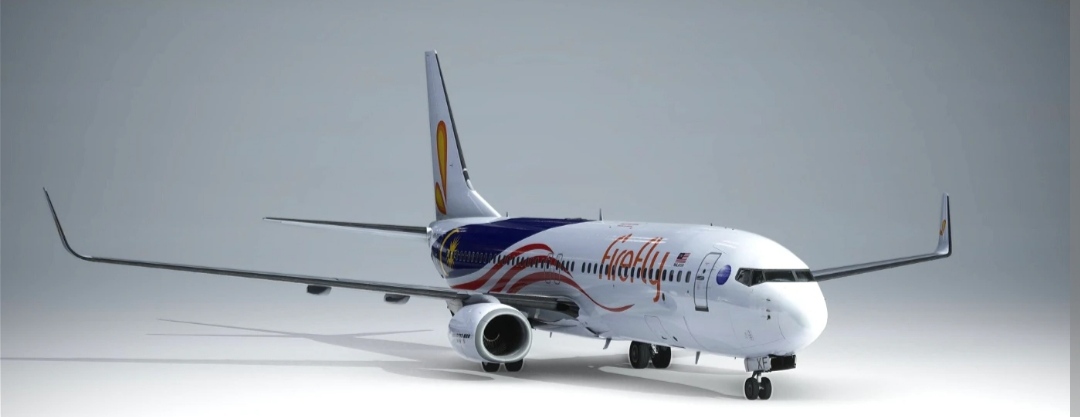 Profile of Flying_check72 - X-Plane.to