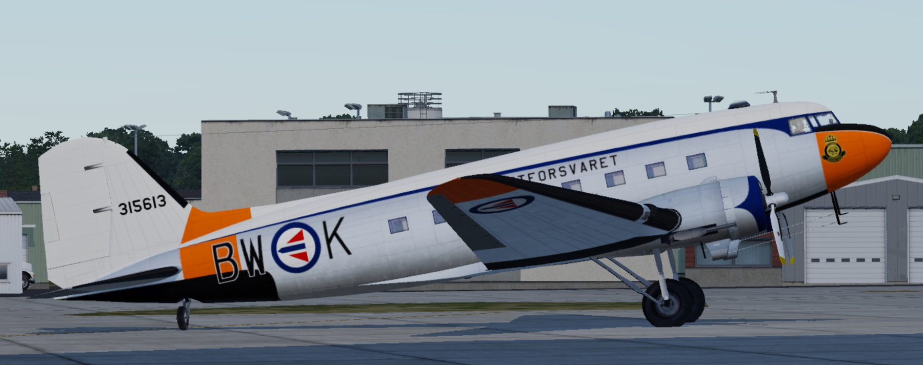 Ｎ Study Guide and Intervention - John F. Kennedy High School