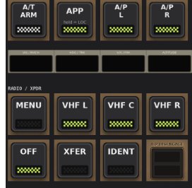 X-Plane Mods