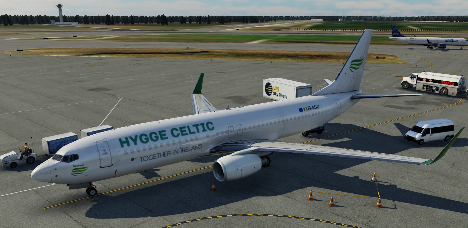 【Hi】 HYB_XPLN_738X_ZIBO_EI-ADO - X-Plane.to