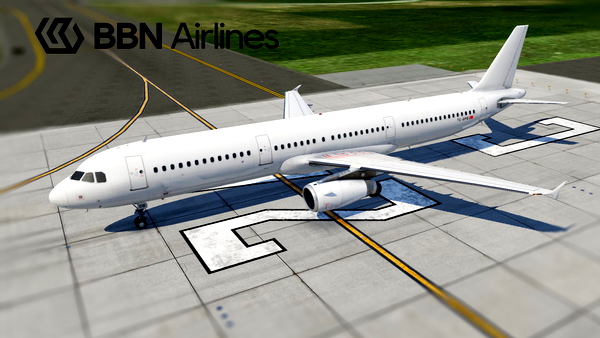 ToLiss A321 Aircraft Liveries for X-Plane 12 | X-Plane.to