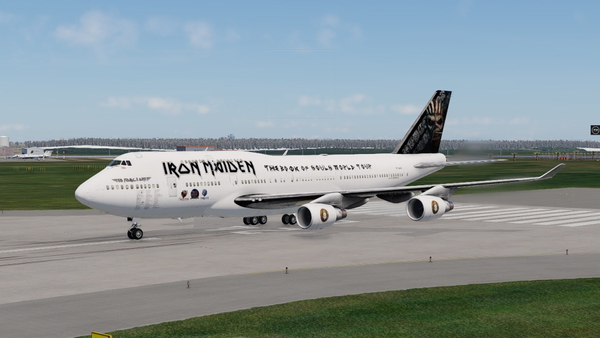 Other Liveries Liveries For X Plane 12 X Plane to Other Liveries Liveries For X Plane 12 X Plane to
