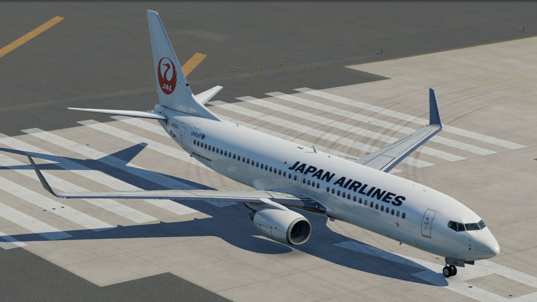 かじゅまる/4 Kawasaki Ninja ZX-4R |スーパースポーツモデル|並列4気筒エンジンを