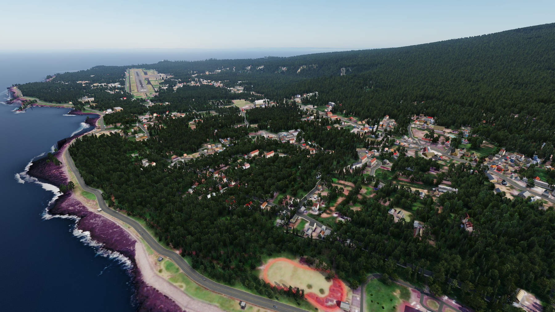 島は Japan Islands Pack 1 - Hachijojima Miyakejima Kozushima Niijima