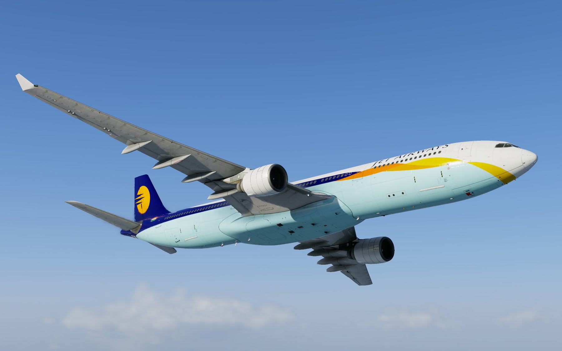 X-Plane 12 Mods, Liveries & Add-Ons | X-Plane.to