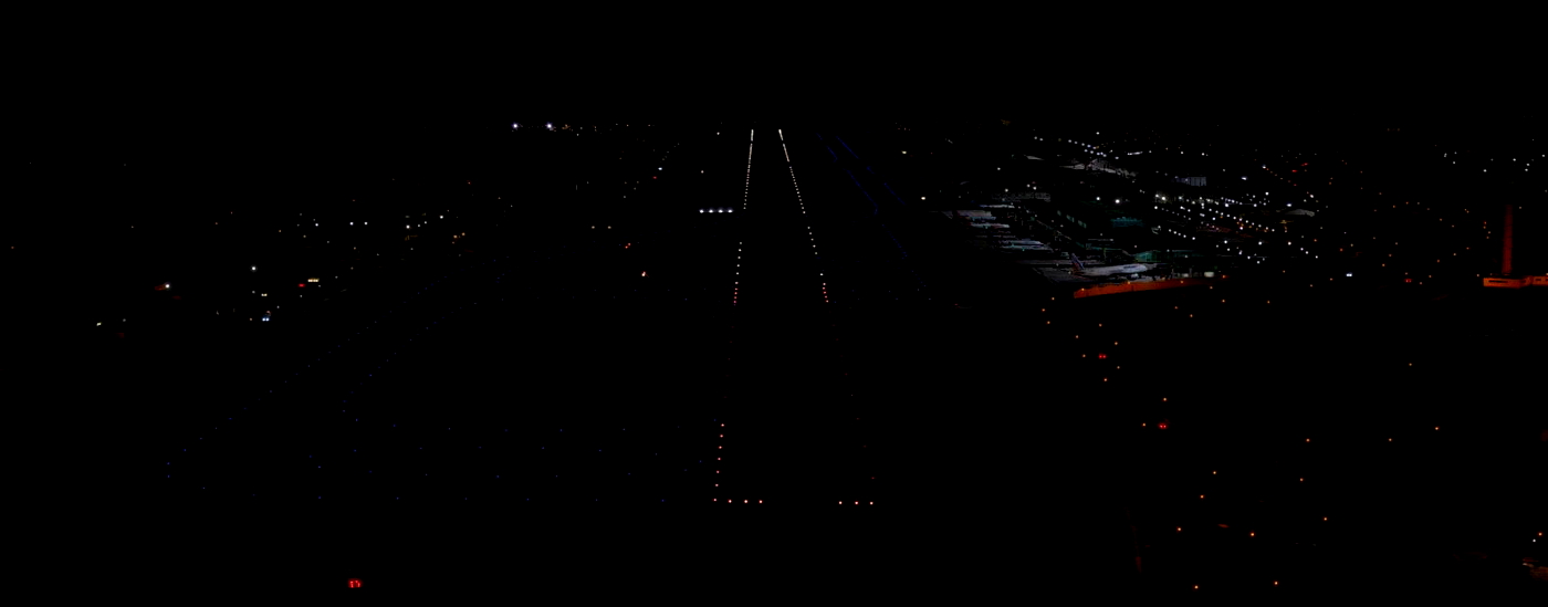 Juan Santamaria Intl Aiport / San José, Costa Rica. MROC / SJO » XPlane 12 Juan Santamaria Intl Aiport / San José, Costa Rica. MROC / SJO » XPlane 12