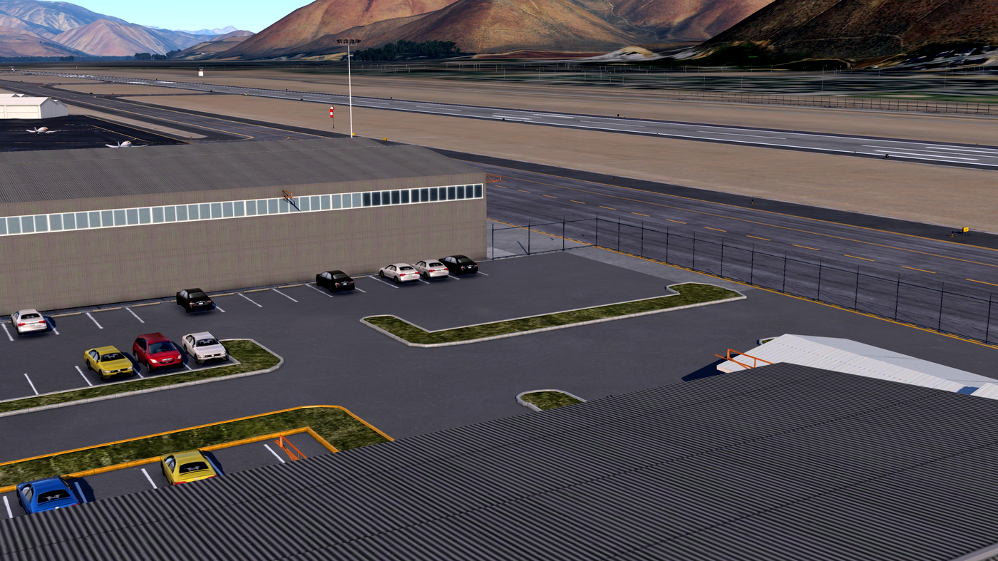 ksun-friedman-memorial-airport-x-plane-to