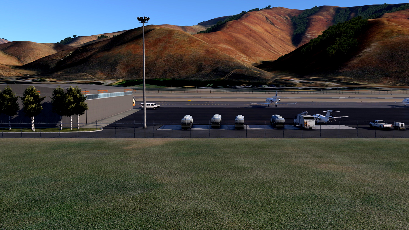 ksun-friedman-memorial-airport-x-plane-to