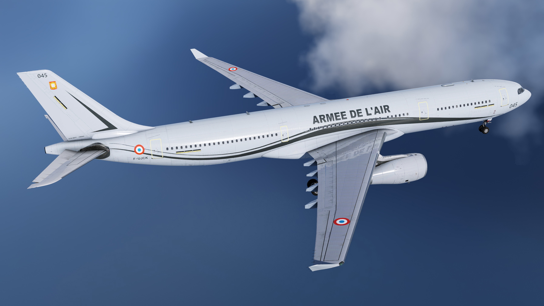 ③NEW！AirbusA380✕３、フルコンプリート1/300 a380 ana（全日空商事）のおすすめ人気商品一覧 通販 - Yahoo!ショッピング