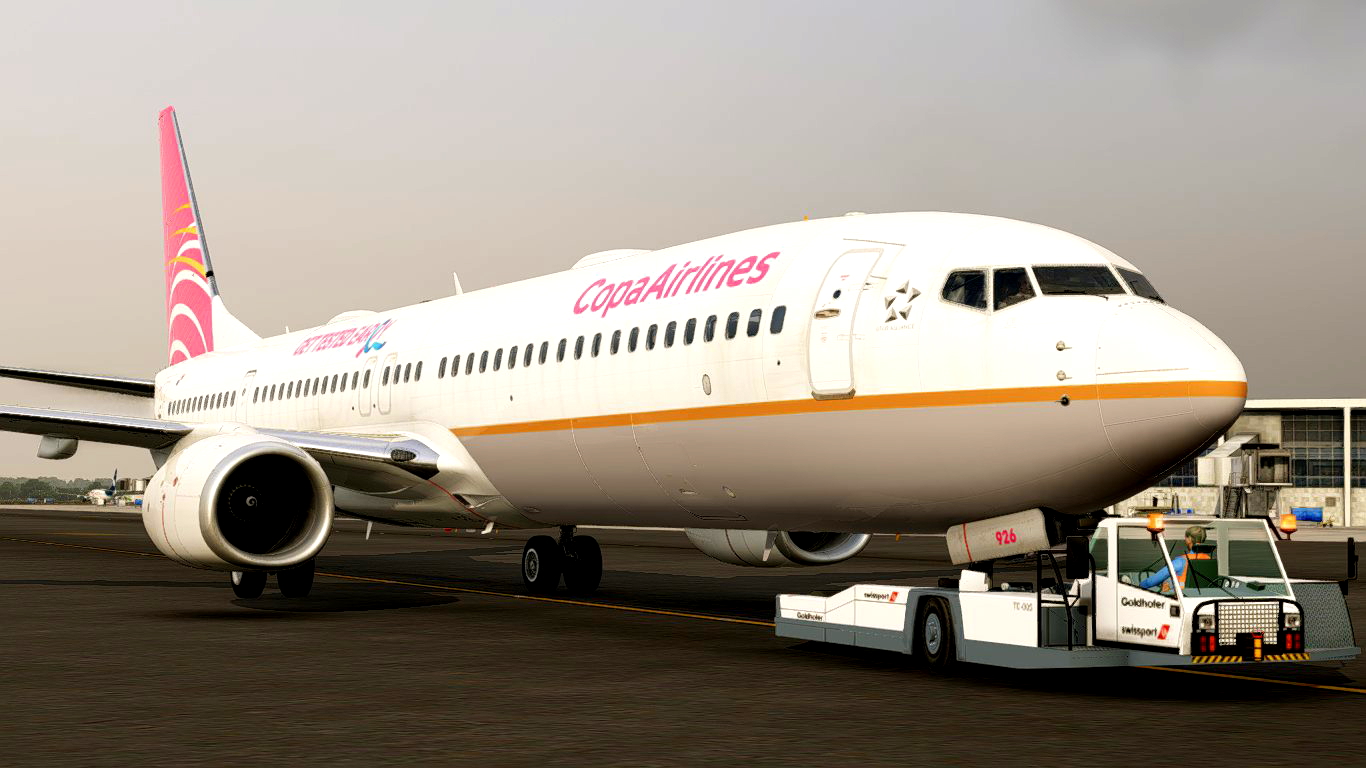 Screenshot 18